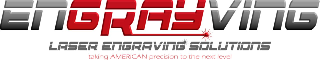 enGRAYving — Laser Engraving Solutions
